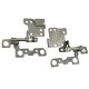 Balamale Laptop, Lenovo, ThinkPad E15 Gen 1 Type 20RD, 20RE, 5H50S73131, 5H50S73131