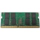  Memorie Laptop Sodimm 16GB DDR4 2Rx8 PC4-2666V non-ECC Unbuffered CL19 MTA16ATF2G64HZ-2G6E1 Micron bulk