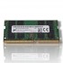  Memorie Laptop Sodimm 16GB DDR4 2Rx8 PC4-2666V non-ECC Unbuffered CL19 MTA16ATF2G64HZ-2G6E1 Micron bulk