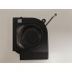 Cooler placa video Laptop Gaming, Acer, Predator Helios 18 PH18-72, 23.QNYN7.001, DFSCL12E16486M-FQPA, DQ5DC77F006, 12V, 1A, GPU