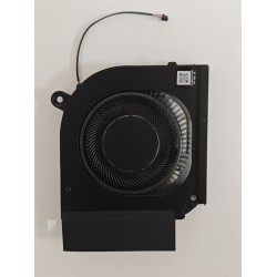 Cooler procesor Laptop Gaming, Acer, 23.QNYN7.002, NS8CC28-23J002, DFSCK22D05883M-FQP7, DQ5DC77F007, 12V, 1A, CPU Cooler procesor Laptop Gaming, Acer, 23.QNYN7.002, NS8CC28-23J002, DFSCK22D05883M-FQP7, DQ5DC77F007, 12V, 1A, CPU