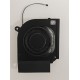 Cooler procesor Laptop Gaming, Acer, 23.QNYN7.002, NS8CC28-23J002, DFSCK22D05883M-FQP7, DQ5DC77F007, 12V, 1A, CPU