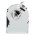 Cooler Laptop, Lenovo, IdeaPad S410p Type 80BK, 80BM, KSB0705HB-DB04, 23.10798.002, 5V, 0.4A
