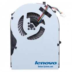 Cooler compatibil Laptop, Lenovo, 60.4L104.001, 60.4L104.002, 60.4L102.002, KSB0705HB-DB04, 23.10797.001, 23.10798.001, 23.10798.002, DFS531005PL0T-FFW3, 5V, 0.4A Cooler compatibil Laptop, Lenovo, 60.4L104.001, 60.4L104.002, 60.4L102.002, KSB0705HB-DB04, 23.10797.001, 23.10798.001, 23.10798.002, DFS531005PL0T-FFW3, 5V, 0.4A