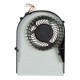 Cooler Laptop, Lenovo, IdeaPad S410p Type 80BK, 80BM, KSB0705HB-DB04, 23.10798.002, 5V, 0.4A