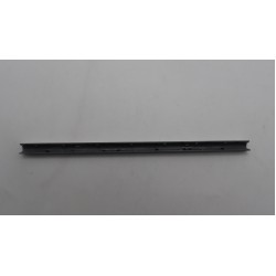 Ornament balamale Laptop, Lenovo, IdeaPad Slim 5 14IRU9 Type 83FV, 5CB1L10778, AP3XW000500, argintiu