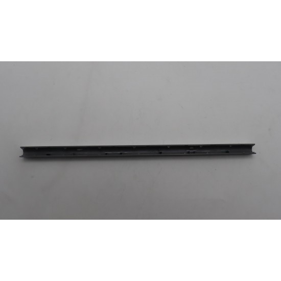 Ornament balamale Laptop, Lenovo, IdeaPad Slim 5 14ABR8 Type 82XE, 5CB1L10778, AP3XW000500, argintiu