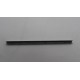 Ornament balamale Laptop, Lenovo, IdeaPad Slim 5 14ABR8 Type 82XE, 5CB1L10778, AP3XW000500, argintiu