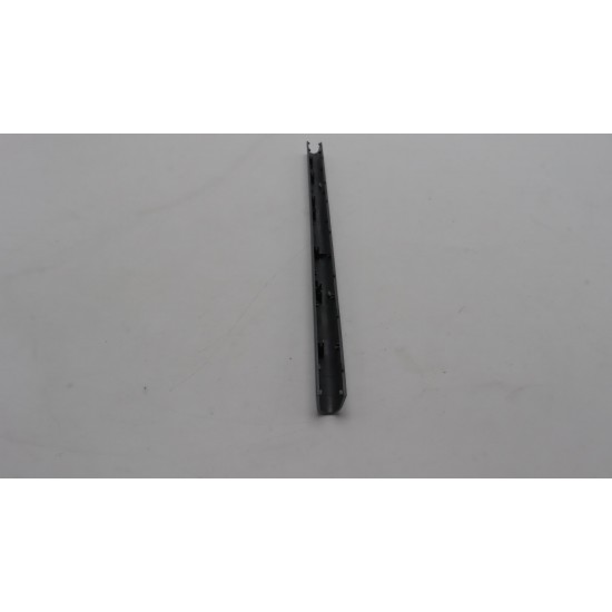 Ornament balamale Laptop, Lenovo, IdeaPad Slim 5 14ABR8 Type 82XE, 5CB1L10778, AP3XW000500, argintiu