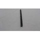 Ornament balamale Laptop, Lenovo, IdeaPad Slim 5 14ABR8 Type 82XE, 5CB1L10778, AP3XW000500, argintiu