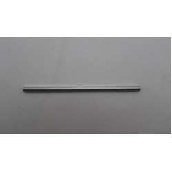 Ornament balamale Laptop, Lenovo, IdeaPad Slim 5 14IRU9 Type 83FV, 5CB1L10778, AP3XW000500, argintiu