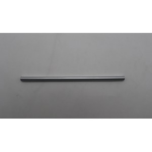 Ornament balamale Laptop, Lenovo, IdeaPad Slim 5 14IRL8 Type 82XD, 5CB1L10778, AP3XW000500, argintiu