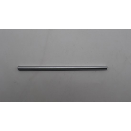 Ornament balamale Laptop, Lenovo, IdeaPad Slim 5 14ABR8 Type 82XE, 5CB1L10778, AP3XW000500, argintiu