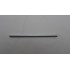 Ornament balamale Laptop, Lenovo, IdeaPad Slim 5 14AHP9 Type 83DB, 5CB1L10778, AP3XW000500, argintiu