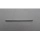 Ornament balamale Laptop, Lenovo, IdeaPad Slim 5 14ABR8 Type 82XE, 5CB1L10778, AP3XW000500, argintiu