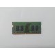 Memorie Laptop Samsung, Sodimm, 8GB DDR4 1Rx8, PC4-2400T, non-ECC, CL17, M471A1K43CB1-CRC, bulk