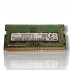 Memorie Laptop Samsung, Sodimm, 8GB DDR4 1Rx8, PC4-2400T, non-ECC, CL17, M471A1K43CB1-CRC, bulk
