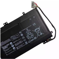 Baterie Laptop, Huawei, MateBook 13 WRT-W19, WRT-WX9, WRT-W29, HN-W19R, HN-W19L, 11.4V6, 3660mAh, 41.7Wh Baterie Laptop, Huawei, MateBook 13 WRT-W19, WRT-WX9, WRT-W29, HN-W19R, HN-W19L, 11.4V6, 3660mAh, 41.7Wh