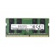 Memorie Laptop Samsung, Sodimm, 8GB DDR4 2Rx8, PC4-2400T, non-ECC, CL17, M471A1K43CB1-CRC, bulk
