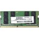 Memorie Laptop Samsung, Sodimm, 8GB DDR4 2Rx8, PC4-2400T, non-ECC, CL17, M471A1K43CB1-CRC, bulk