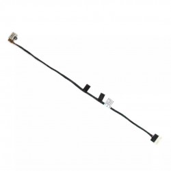 Mufa alimentare Laptop, Dell, Vostro 5568, M3FM1, 0M3FM1, DC30100YD00, BKD50_DC_CABLE, UMA, 27cm Mufa alimentare Laptop, Dell, Vostro 5568, M3FM1, 0M3FM1, DC30100YD00, BKD50_DC_CABLE, UMA, 27cm