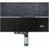 Tastatura Laptop, MSI, Gaming GS75, WS75, MS-17G1, MS-17G2, MS-17G3, 8SE, 8SF, 8SG, 9SD, 9SG, 9SF, 9SE, 10SE, 10SF, iluminata, conector RGB 40 pini, layout US