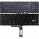 Tastatura Laptop, MSI, Gaming GS75, WS75, MS-17G1, MS-17G2, MS-17G3, 8SE, 8SF, 8SG, 9SD, 9SG, 9SF, 9SE, 10SE, 10SF, iluminata, conector RGB 40 pini, layout US