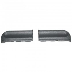 Ornamente balamale Laptop, Lenovo, IdeaPad 3 15ABA7 Type 82RN, 5CB1C17342, negru