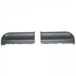 Ornamente balamale Laptop, Lenovo, IdeaPad 3-15ITL6 Type 82H8, 5CB1C17342, negru