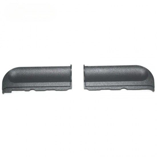 Ornamente balamale Laptop, Lenovo, IdeaPad 3 15ABA7 Type 82RN, 5CB1C17342, negru