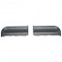 Ornamente balamale Laptop, Lenovo, IdeaPad 3 15ABA7 Type 82RN, 5CB1C17342, negru