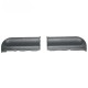 Ornamente balamale Laptop, Lenovo, IdeaPad 3 15ABA7 Type 82RN, 5CB1C17342, negru