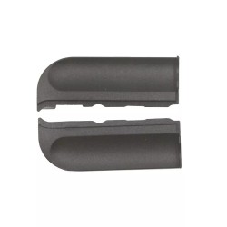 Ornamente balamale Laptop, Lenovo, IdeaPad 3-15IAU7 Type 82RK, 5CB1C17342, negru