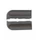 Ornamente balamale Laptop, Lenovo, IdeaPad 3 15ABA7 Type 82RN, 5CB1C17342, negru