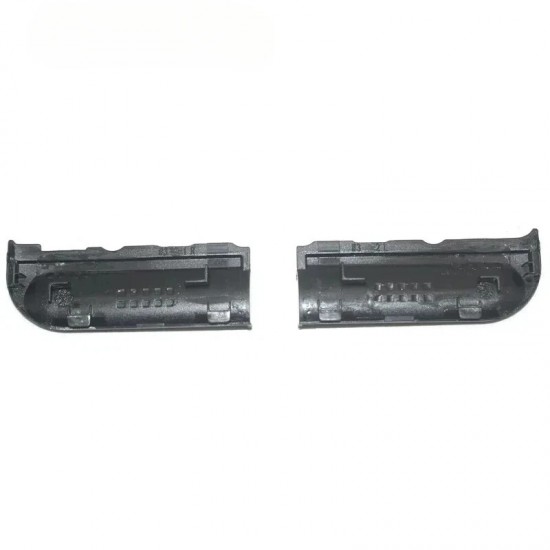 Ornamente balamale Laptop, Lenovo, IdeaPad 3 15ABA7 Type 82RN, 5CB1C17342, negru