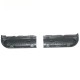 Ornamente balamale Laptop, Lenovo, IdeaPad 3 15ABA7 Type 82RN, 5CB1C17342, negru