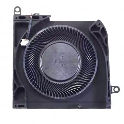 Cooler Laptop, Dell, Latitude 14 5421, (an 2021), 03FGFF, 3FGFF, EG75070S1-C620-S9A, 5V, 0.37A Cooler Laptop, Dell, Latitude 14 5421, (an 2021), 03FGFF, 3FGFF, EG75070S1-C620-S9A, 5V, 0.37A