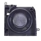 Cooler Laptop, Dell, Latitude 14 5421, (an 2021), 03FGFF, 3FGFF, EG75070S1-C620-S9A, 5V, 0.37A
