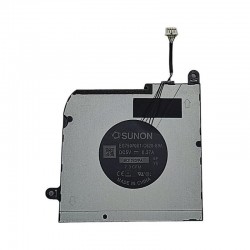 Cooler Laptop, Dell, Latitude 14 5421, (an 2021), 03FGFF, 3FGFF, EG75070S1-C620-S9A, 5V, 0.37A