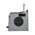 Cooler Laptop, Dell, Latitude 14 5421, (an 2021), 03FGFF, 3FGFF, EG75070S1-C620-S9A, 5V, 0.37A
