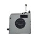 Cooler Laptop, Dell, Latitude 14 5421, (an 2021), 03FGFF, 3FGFF, EG75070S1-C620-S9A, 5V, 0.37A