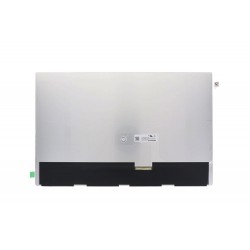 Display OLED Laptop, Asus, ZenBook 14 UM3406H, UM3406HA, UM3406K, UM3406KA, 18200-14001000, ATNA40CT02-0, 14.0 inch, FHD+, 1920x1200, 30 pini