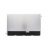 Display OLED Laptop, Asus, ZenBook 14 UM3406H, UM3406HA, UM3406K, UM3406KA, 18200-14001000, ATNA40CT02-0, 14.0 inch, FHD+, 1920x1200, 30 pini