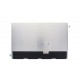 Display OLED Laptop, Asus, ZenBook 14 UM3406H, UM3406HA, UM3406K, UM3406KA, 18200-14001000, ATNA40CT02-0, 14.0 inch, FHD+, 1920x1200, 30 pini