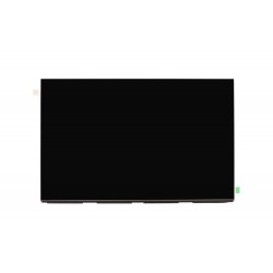 Display OLED Laptop, Asus, ZenBook 14 UM3406H, UM3406HA, UM3406K, UM3406KA, 18200-14001000, ATNA40CT02-0, 14.0 inch, FHD+, 1920x1200, 30 pini
