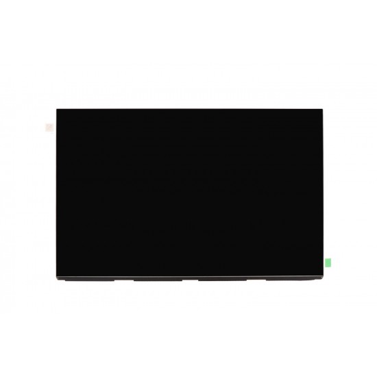 Display OLED Laptop, Asus, ZenBook 14 UM3406H, UM3406HA, UM3406K, UM3406KA, 18200-14001000, ATNA40CT02-0, 14.0 inch, FHD+, 1920x1200, 30 pini