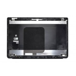 Capac Display Laptop, Dell, Latitude 3500, E3500, 0C7J2, 00C7J2, C865G, 0C865G, 0X3Y63, 8Y2M1, 08Y2M1, WWGTG, 0WWGTG, 460.0FY07.0001