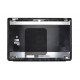 Capac Display Laptop, Dell, Latitude 3500, E3500, 0C7J2, 00C7J2, C865G, 0C865G, 0X3Y63, 8Y2M1, 08Y2M1, WWGTG, 0WWGTG, 460.0FY07.0001