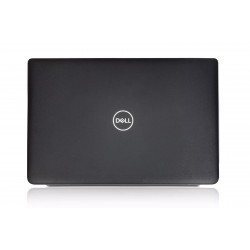 Capac Display Laptop, Dell, Latitude 3500, E3500, 0C7J2, 00C7J2, C865G, 0C865G, 0X3Y63, 8Y2M1, 08Y2M1, WWGTG, 0WWGTG, 460.0FY07.0001