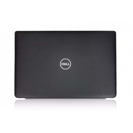 Capac Display Laptop, Dell, Latitude 3500, E3500, 0C7J2, 00C7J2, C865G, 0C865G, 0X3Y63, 8Y2M1, 08Y2M1, WWGTG, 0WWGTG, 460.0FY07.0001